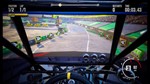 Monster Truck Championship STEAM KEY РФ+СНГ СТИМ КЛЮЧ - изображение № 3