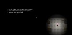 Within : Hannah's Journey  АВТОДОСТАВКА STEAM РОССИЯ - изображение № 4