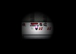 Within : Hannah's Journey  АВТОДОСТАВКА STEAM РОССИЯ - изображение № 5