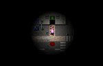 Within : Hannah's Journey  АВТОДОСТАВКА STEAM РОССИЯ - изображение № 2