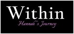 Within : Hannah's Journey  АВТОДОСТАВКА STEAM РОССИЯ