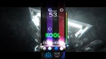 EZ2ON REBOOT : R - Quantum Complex Theme Pack  DLC - изображение № 4