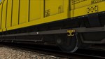 Train Simulator: Himrrs Freight Wagon  DLC STEAM GIFT - изображение № 4