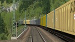 Train Simulator: Himrrs Freight Wagon  DLC STEAM GIFT - изображение № 3