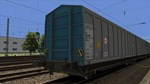 Train Simulator: Himrrs Freight Wagon  DLC STEAM GIFT - изображение № 5
