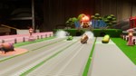Hamster Playground - Beware The Cat Game Mode  STEAM - изображение № 4