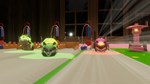 Hamster Playground - Beware The Cat Game Mode  STEAM - изображение № 5