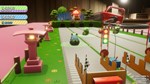 Hamster Playground - Beware The Cat Game Mode  STEAM - изображение № 2