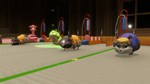 Hamster Playground - Beware The Cat Game Mode  STEAM - изображение № 6