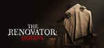 The Renovator: Origins АВТОДОСТАВКА STEAM GIFT РОССИЯ