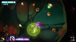 Galactic Glitch  АВТОДОСТАВКА STEAM GIFT РОССИЯ - изображение № 3