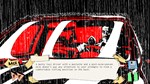 Чел я просто хочу домой  АВТОДОСТАВКА STEAM РОССИЯ - изображение № 5