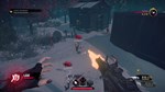 EvilVEvil  АВТОДОСТАВКА STEAM GIFT РОССИЯ - изображение № 6