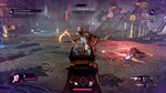 EvilVEvil  АВТОДОСТАВКА STEAM GIFT РОССИЯ - изображение № 7