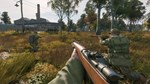 Enlisted - Winchester G30R SquadDLC STEAM GIFT РОССИЯ - изображение № 3