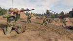Enlisted - Winchester G30R SquadDLC STEAM GIFT РОССИЯ - изображение № 6