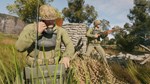 Enlisted - Winchester G30R SquadDLC STEAM GIFT РОССИЯ - изображение № 2