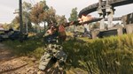 Enlisted - Winchester G30R SquadDLC STEAM GIFT РОССИЯ - изображение № 4