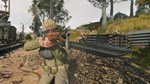 Enlisted - Winchester G30R SquadDLC STEAM GIFT РОССИЯ - изображение № 5