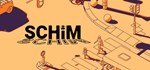 SCHiM  АВТОДОСТАВКА STEAM GIFT РОССИЯ