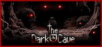 The Dark Cave  АВТОДОСТАВКА STEAM GIFT РОССИЯ