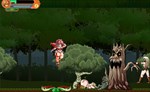 The Wandering Corinne  АВТОДОСТАВКА STEAM GIFT РОССИЯ - изображение № 7