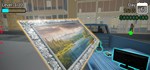 Flea Market Simulator '24  АВТОДОСТАВКА STEAM РОССИЯ - изображение № 6