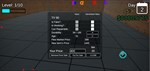 Flea Market Simulator '24  АВТОДОСТАВКА STEAM РОССИЯ - изображение № 3