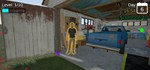 Flea Market Simulator '24  АВТОДОСТАВКА STEAM РОССИЯ - изображение № 4