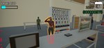 Flea Market Simulator '24  АВТОДОСТАВКА STEAM РОССИЯ - изображение № 5