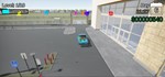 Flea Market Simulator '24  АВТОДОСТАВКА STEAM РОССИЯ - изображение № 2