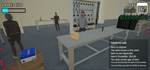 Flea Market Simulator '24  АВТОДОСТАВКА STEAM РОССИЯ - изображение № 7