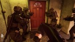 Ready or Not: Home Invasion  DLC STEAM РОССИЯ - изображение № 6