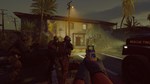 Ready or Not: Home Invasion  DLC STEAM РОССИЯ - изображение № 3