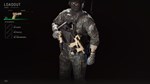 Ready or Not: Home Invasion  DLC STEAM РОССИЯ - изображение № 2