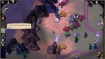 Gobs and Gods  АВТОДОСТАВКА STEAM GIFT РОССИЯ - изображение № 4