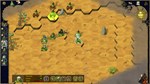 Gobs and Gods  АВТОДОСТАВКА STEAM GIFT РОССИЯ - изображение № 7