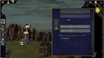 Gobs and Gods  АВТОДОСТАВКА STEAM GIFT РОССИЯ - изображение № 3