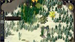Gobs and Gods  АВТОДОСТАВКА STEAM GIFT РОССИЯ - изображение № 2