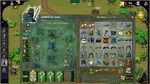 Gobs and Gods  АВТОДОСТАВКА STEAM GIFT РОССИЯ - изображение № 5