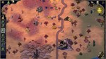 Gobs and Gods  АВТОДОСТАВКА STEAM GIFT РОССИЯ - изображение № 6