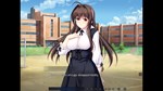 Angel Tear: Goddess Betrayed  STEAM GIFT РОССИЯ - изображение № 4