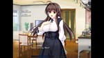 Angel Tear: Goddess Betrayed  STEAM GIFT РОССИЯ - изображение № 6