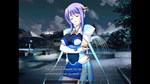 Angel Tear: Goddess Betrayed  STEAM GIFT РОССИЯ - изображение № 3