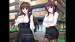 Angel Tear: Goddess Betrayed  STEAM GIFT РОССИЯ - изображение № 2