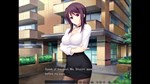 Angel Tear: Goddess Betrayed  STEAM GIFT РОССИЯ - изображение № 5