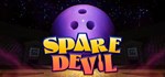 Sparedevil  АВТОДОСТАВКА STEAM GIFT РОССИЯ