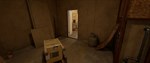 Escape Memoirs: Safe House  АВТОДОСТАВКА STEAM РОССИЯ - изображение № 6