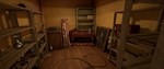 Escape Memoirs: Safe House  АВТОДОСТАВКА STEAM РОССИЯ - изображение № 2