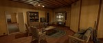 Escape Memoirs: Safe House  АВТОДОСТАВКА STEAM РОССИЯ - изображение № 3